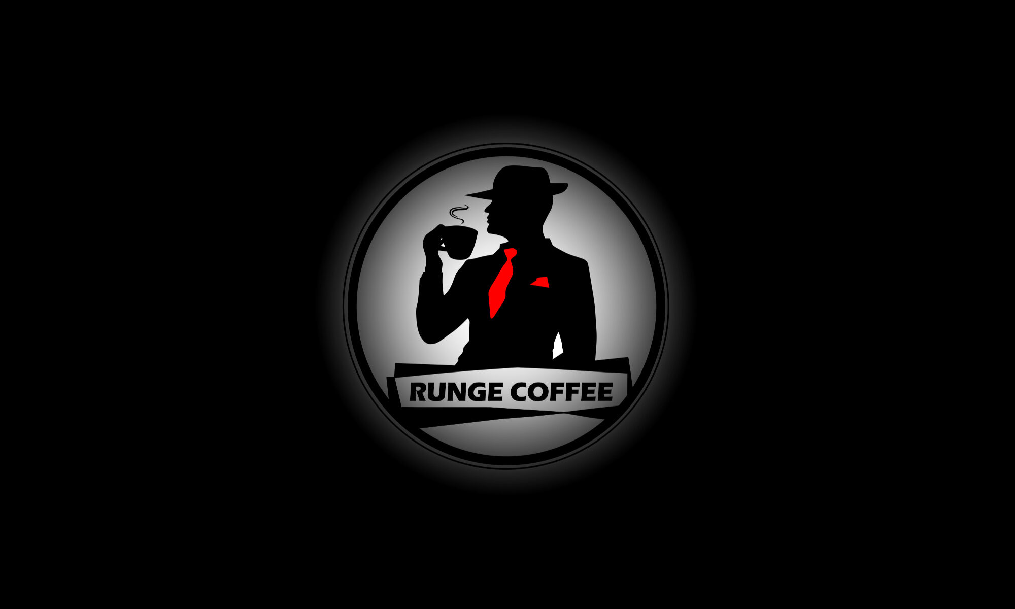 Runge Coffee